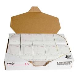 Product thumb gallery 317971153