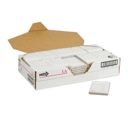 Product thumb gallery 104256842