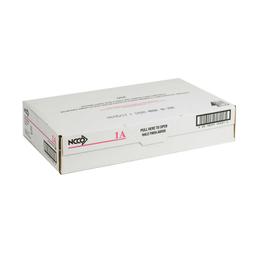 Product thumb gallery 591068274