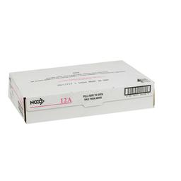 Product thumb gallery 1359219
