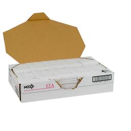 Product thumb gallery 1359222