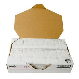 Product thumb gallery 1359228