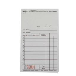 Product thumb gallery 1359234