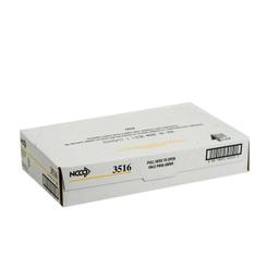 Product thumb gallery 1410981