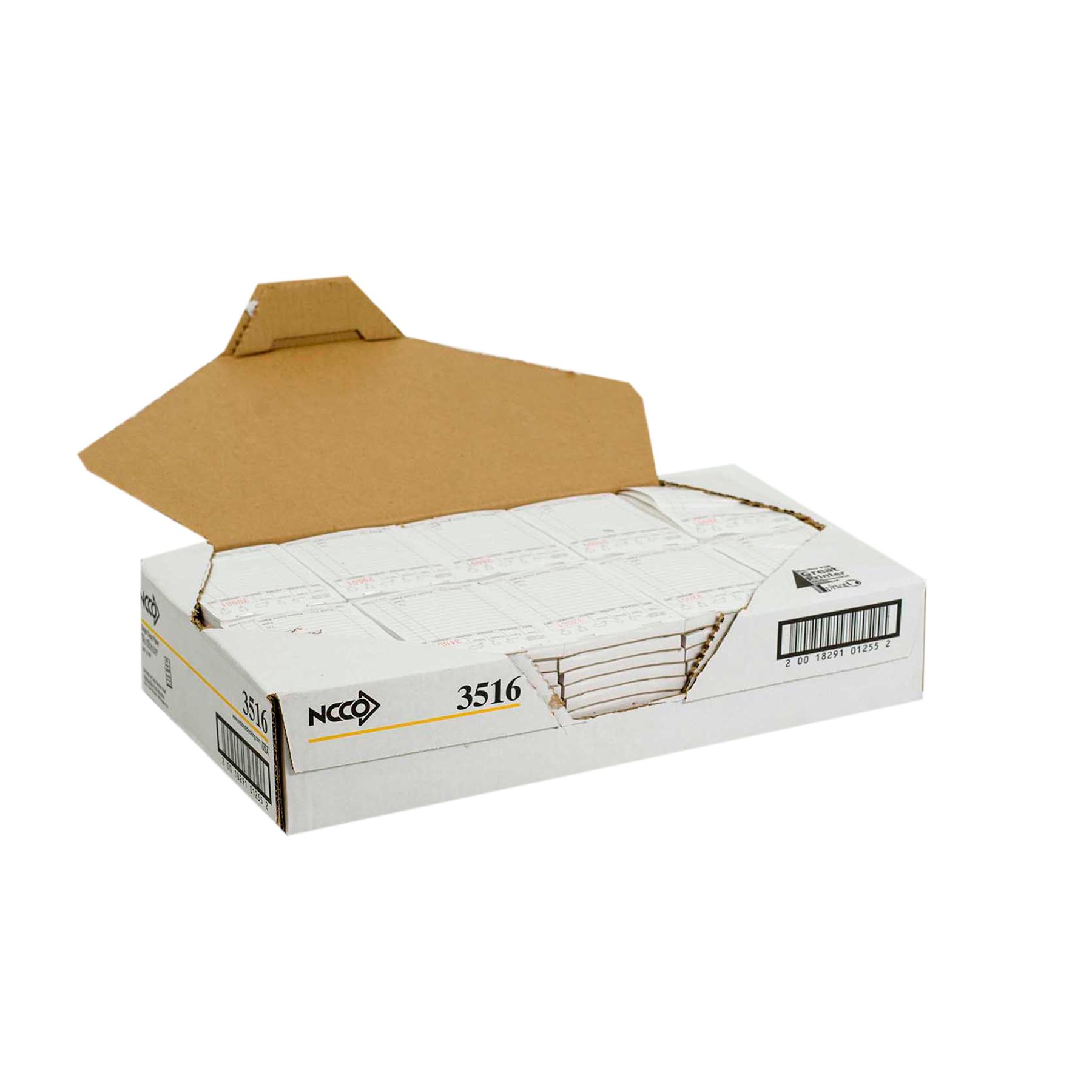 Product gallery 1410984