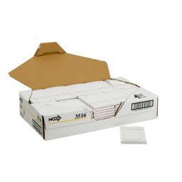 Product thumb gallery 1410987
