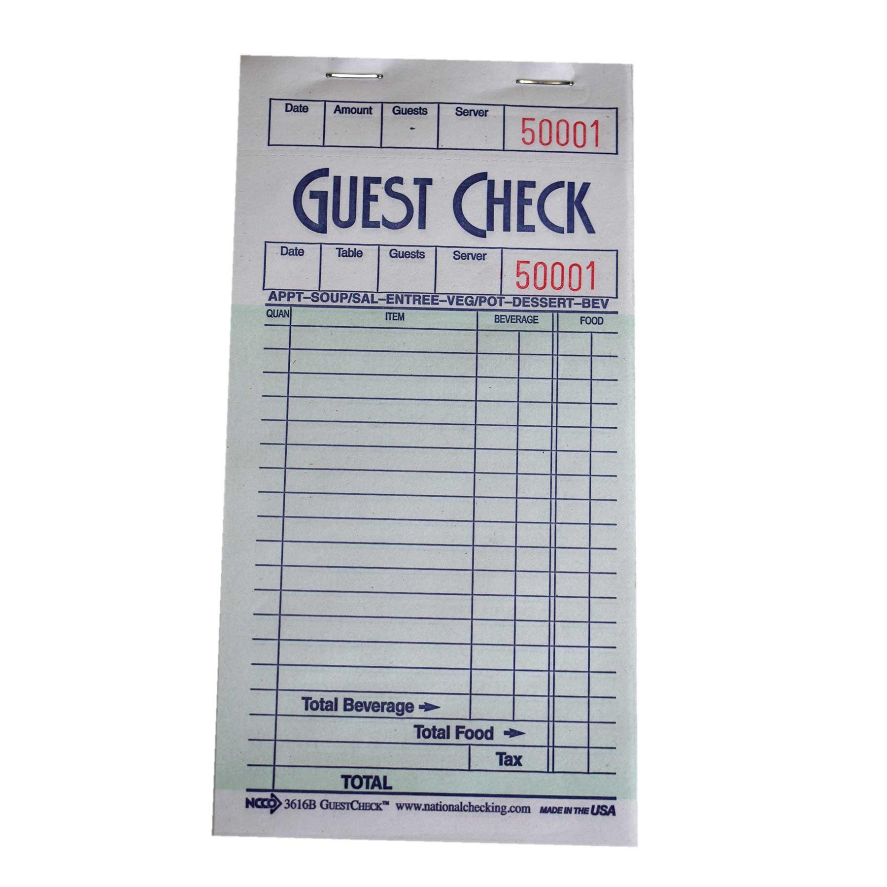 Product gallery 218383834