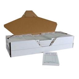 Product thumb gallery 822956732