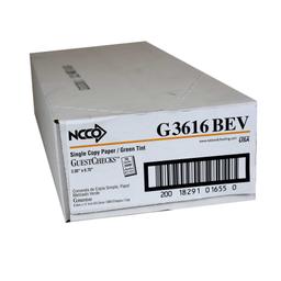 Product thumb gallery 949581514