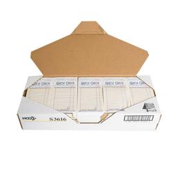 Product thumb gallery 1411470