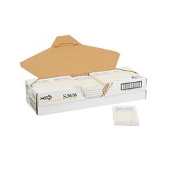 Product thumb gallery 1411473
