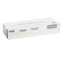 Product thumb gallery 1411476