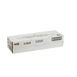 Product thumb gallery 1411770