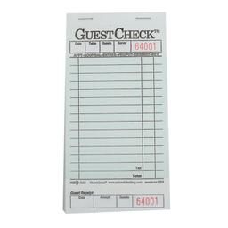 Product thumb gallery 1411773
