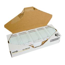 Product thumb gallery 1411779