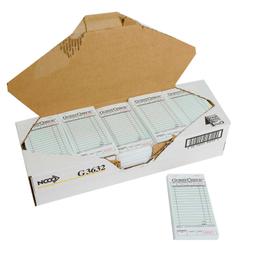 Product thumb gallery 1411782