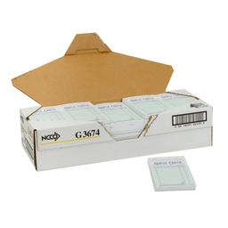 Product thumb gallery 1411743