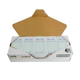 Product thumb gallery 1411746