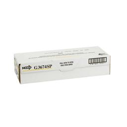 Product thumb gallery 1411752