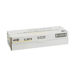 Product thumb gallery 1411755
