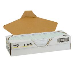 Product thumb gallery 1411758