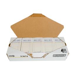 Product thumb gallery 1410876