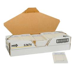 Product thumb gallery 1410879