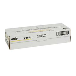 Product thumb gallery 1410885