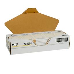 Product thumb gallery 1410891
