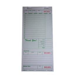 Product thumb gallery 1411803