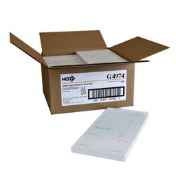 Product thumb gallery 1411809