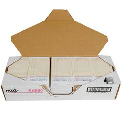Product thumb gallery 1411878