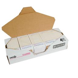 Product thumb gallery 1411881