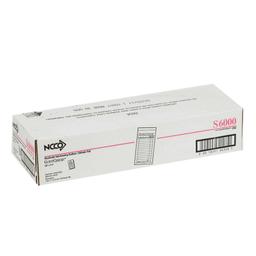 Product thumb gallery 1411884