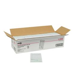 Product thumb gallery 1411989