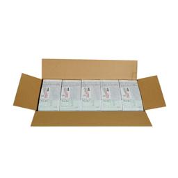Product thumb gallery 1412019
