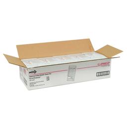Product thumb gallery 1412022