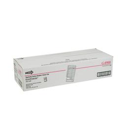 Product thumb gallery 1411995