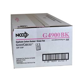 Product thumb gallery 1411998