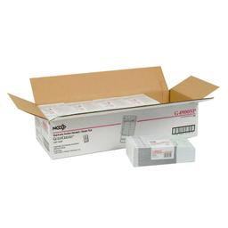 Product thumb gallery 1412001