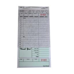 Product thumb gallery 1412004