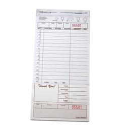 Product thumb gallery 1410450