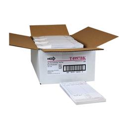 Product thumb gallery 1410453