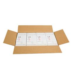 Product thumb gallery 1410459