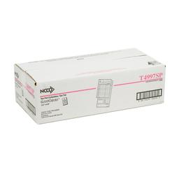 Product thumb gallery 1410465