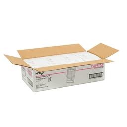 Product thumb gallery 1410471