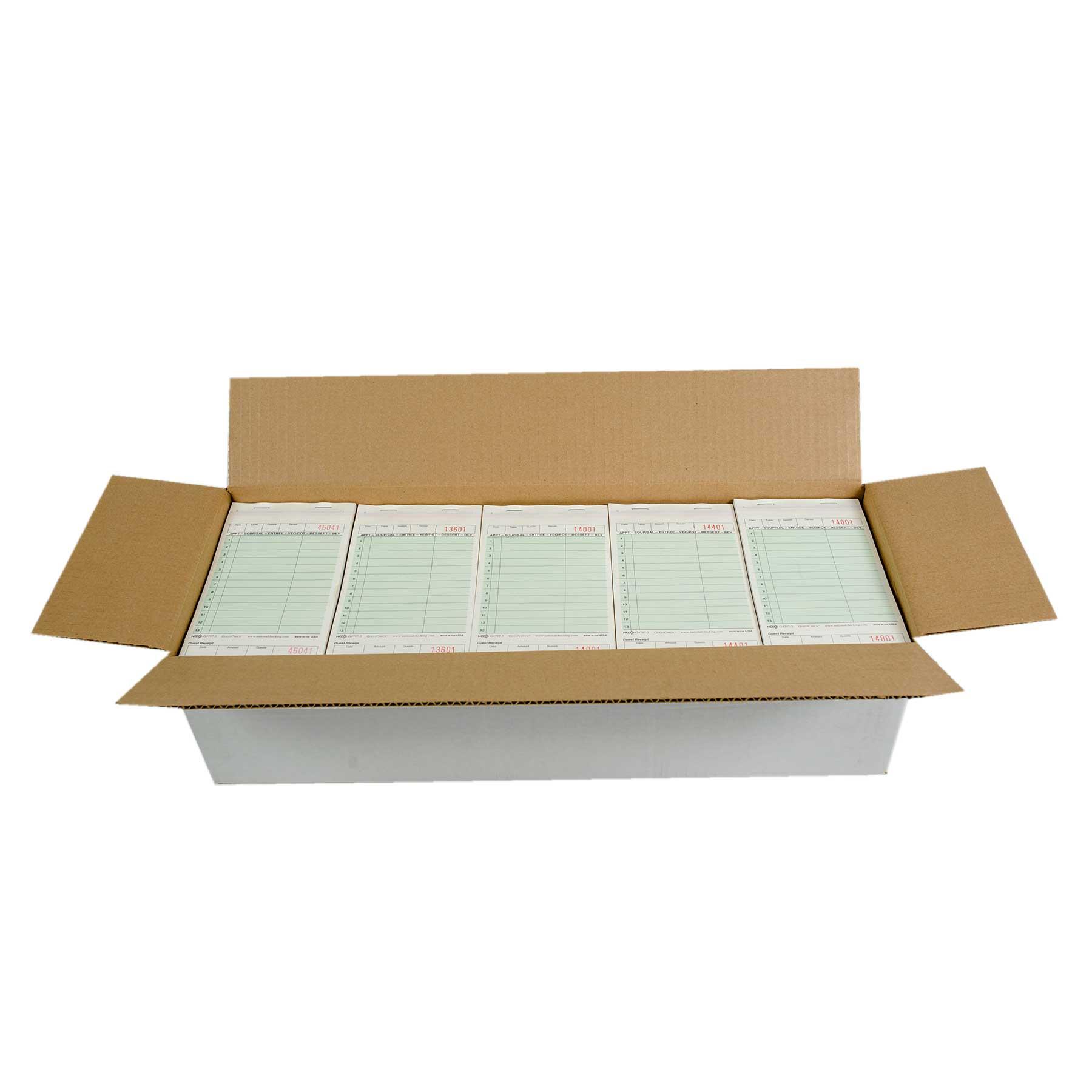 Product gallery 365863402
