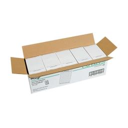 Product thumb gallery 1619234