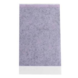 Product thumb gallery 1411392