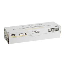 Product thumb gallery 1411395
